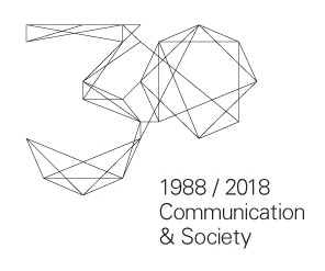 Communication & Society