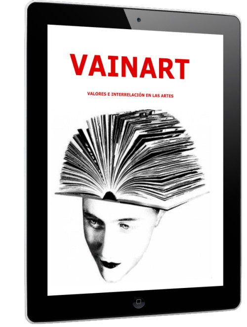 VA-lN-ART (Valores e Interrelación en las Artes)