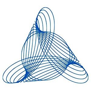 Interdisciplinary Journal of Didactics