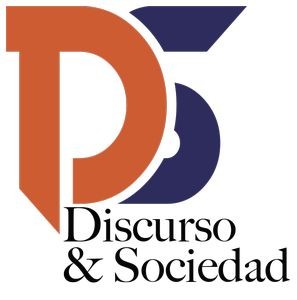 Discurso y Sociedad