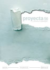 Proyecta 56