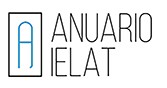 Anuario IELAT 