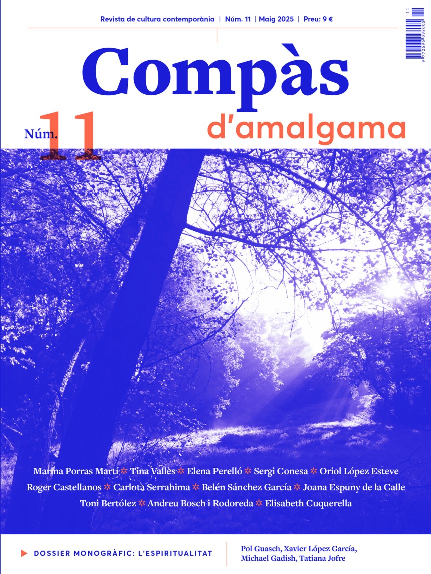 Compàs d’amalgama