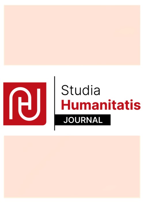 Studia Humanitatis Journal