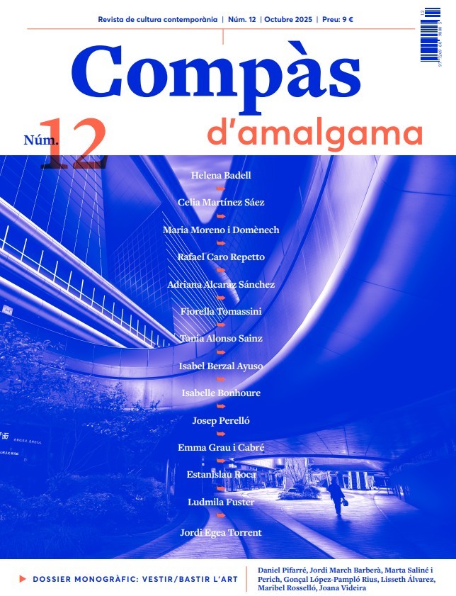 Compàs d’amalgama