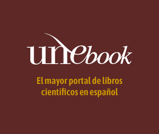 Unebook